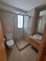 The Clift (D1), Apartment #620951531